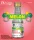 Dinnye vodka esszencia – Prestige