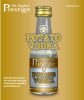 Burgonya vodka esszencia – Prestige