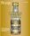 Burgonya vodka esszencia – Prestige