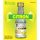 Citrom vodka esszencia – Prestige