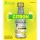 Citrom vodka esszencia – Prestige