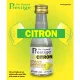 Citrom vodka esszencia – Prestige