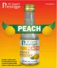 Őszibarack vodka esszencia – Prestige