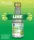Lime vodka esszencia – Prestige