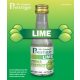 Lime vodka esszencia – Prestige