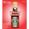 Canadian Whisky esszencia – Prestige