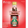 Canadian Whisky esszencia – Prestige
