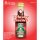Canadian Whisky esszencia – Prestige
