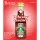 Canadian Whisky esszencia – Prestige
