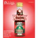 Canadian Whisky esszencia – Prestige