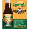 Ír Emerald Whisky esszencia – Prestige