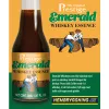 Ír Emerald Whisky esszencia – Prestige
