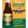 Ír Emerald Whisky esszencia – Prestige