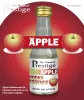Alma vodka esszencia – Prestige üveg palack