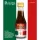 Compadre Italian Bitter esszencia – Prestige | olasz bitter jellegű keserűlikőr