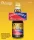 Golden reserve rum esszencia – Prestige
