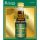 Tequila Gold anejo esszencia – Prestige üveg palackja