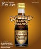 Sárgabarack Brandy esszencia – Prestige üveg palackja