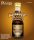 Sárgabarack Brandy esszencia – Prestige üveg palackja