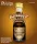 Sárgabarack Brandy esszencia – Prestige üveg palackja