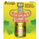 Banánlikőr esszencia – Prestige