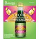 Egzotikus zöld banán esszencia – Prestige