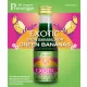 Egzotikus zöld banán esszencia – Prestige