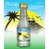 Coco Rum Prestige esszencia – Prestige