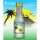Coco Rum Prestige esszencia – Prestige