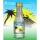 Coco Rum Prestige esszencia – Prestige