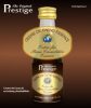 Creme de cacao csokoládékrém esszencia – Prestige