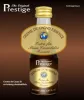 Creme de cacao csokoládékrém esszencia – Prestige