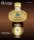Creme de cacao csokoládékrém esszencia – Prestige