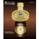 Creme de cacao csokoládékrém esszencia – Prestige