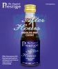 After Hours csokoládés menta esszencia – Prestige üveg flakonja