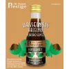 Mogyorókrémlikőr esszencia – Prestige