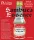 Sambuca White esszencia – Prestige palackja