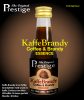 Kávé brandy esszencia – Prestige üvege
