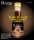 Kávé brandy esszencia – Prestige üvege