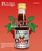Cseresznye Brandy esszencia – Prestige üvege