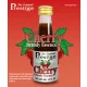 Cseresznye Brandy esszencia – Prestige üvege