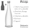Triple Sec esszencia – Prestige használati utasítása
