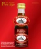 Mississippi whiskylikőr esszencia – Prestige