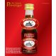 Mississippi whiskylikőr esszencia – Prestige