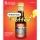 Toffee Caramel Candy Shot esszencia – Prestige üveg palackja