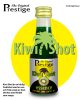 Kivi Fruity Shot esszencia – Prestige