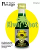 Kivi Fruity Shot esszencia – Prestige
