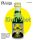 Kivi Fruity Shot esszencia – Prestige