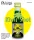 Kivi Fruity Shot esszencia – Prestige
