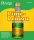 Lime & citrom Fruity Shot esszencia – Prestige